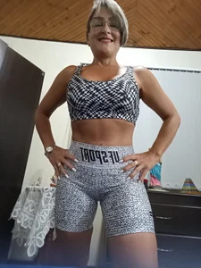 Tamara_LuarenのPublicの枚の写真