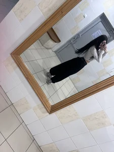 Public de vilenamore  5 photos