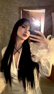 Virg1nia_Clark's For u sweet Sex Photo 2