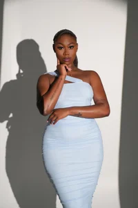 ely_brown_: Sexy photos for you ❤️ ( 3 фото)