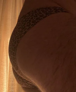 penesexy12_ Pantys q 사진 2