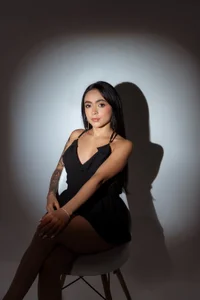 HannaClarrk_ sweet flirt 🔥 Εικόνα 2