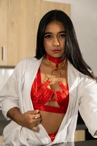 Lily_June Lily Chef 圖片 3