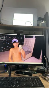 Xlovertwinkcute Public Foto 3