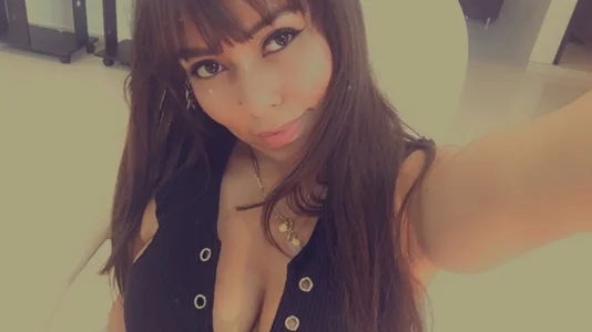 Zdjęcia PetitLumiere Merry Christmas:  2