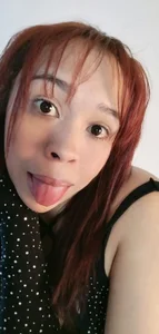 luna_hawks 😈 Poză