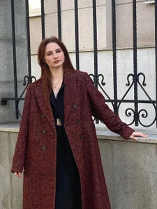 EsmaCrumbley For all 圖片 4