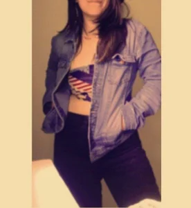 Cherry__AnayaA Public Immagine 