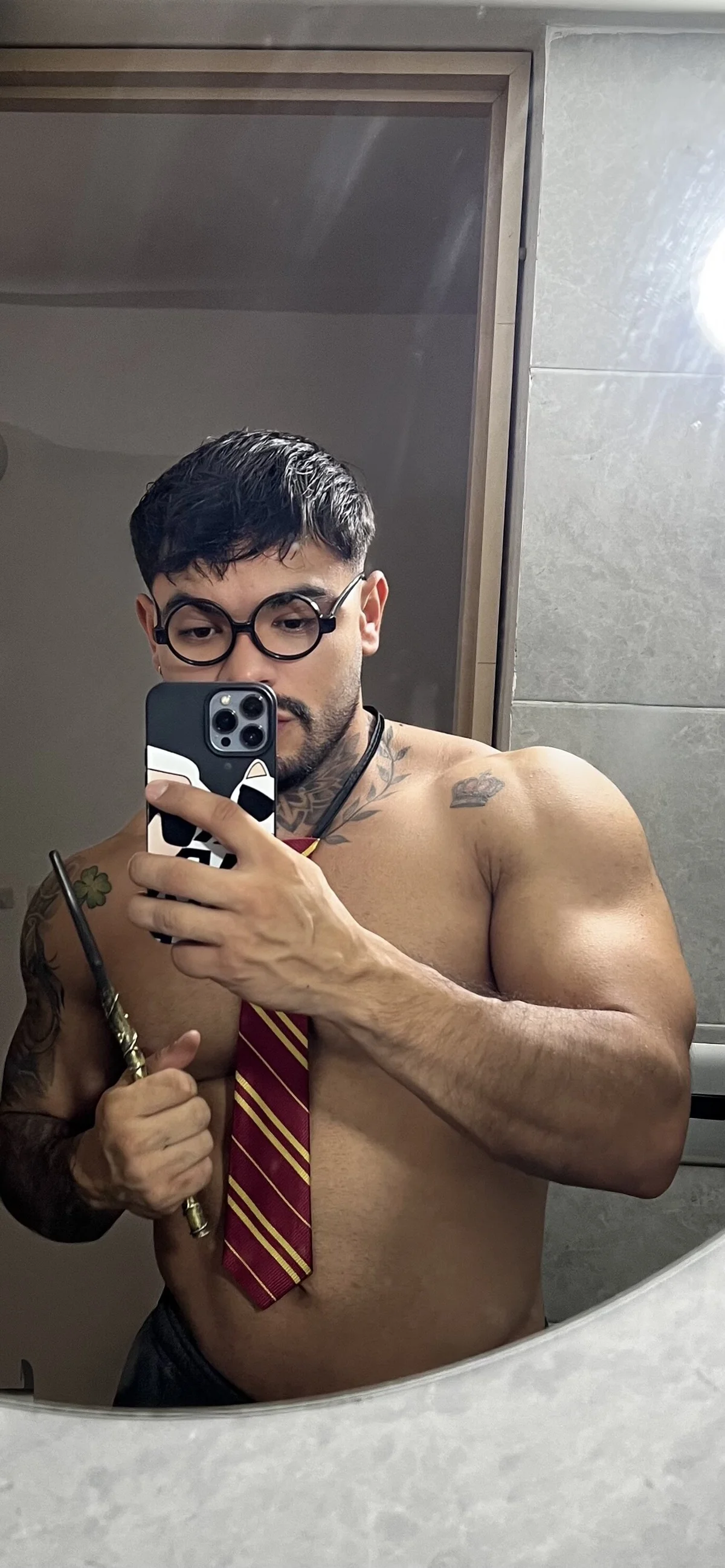 thiago_ferrari_ избранные изображения 220