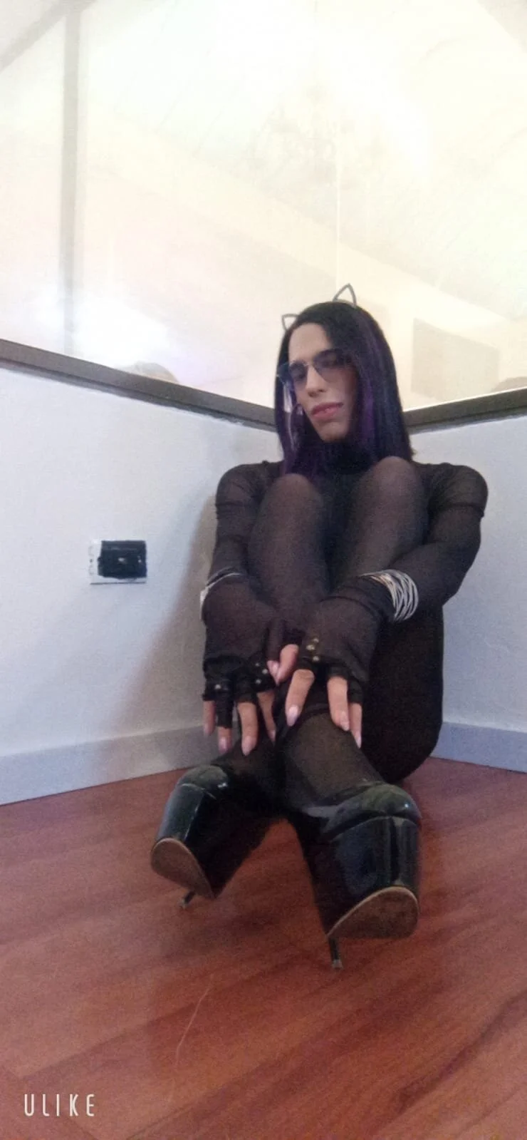 miss_nicolesds_ Aktuellstes Foto 8853