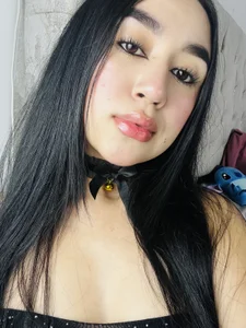 SiennaLorens Hey my love😏💋 Foto 4