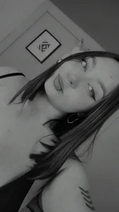 allaasskaa_ SELFIES II ♥ slika