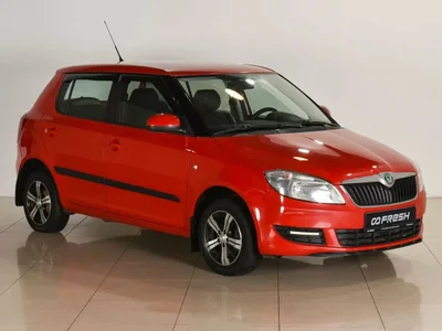 Public de CrazyNextDoorGirl  2 Imagens