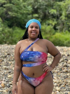 Yiseth_02 Welcome ❣ Pic 2