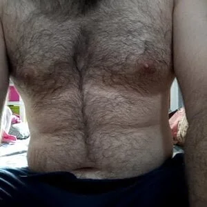 Sameerdesi Public Pic 2