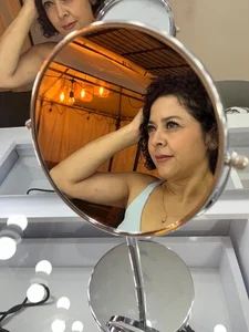 Mila_Moans I'm Mila Pic