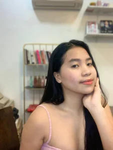 RegineNatera Public Poză 2