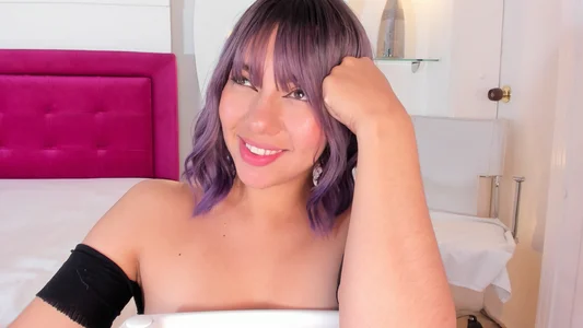 AliceHanzのsmiling ☺️の 3枚の写真