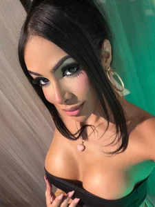 💚 de carlatracy_28 Foto 3