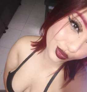 hooney_1 Public 사진 4