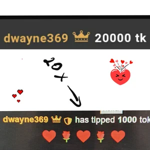 Cleopatra3101 My HERO! Pic 4