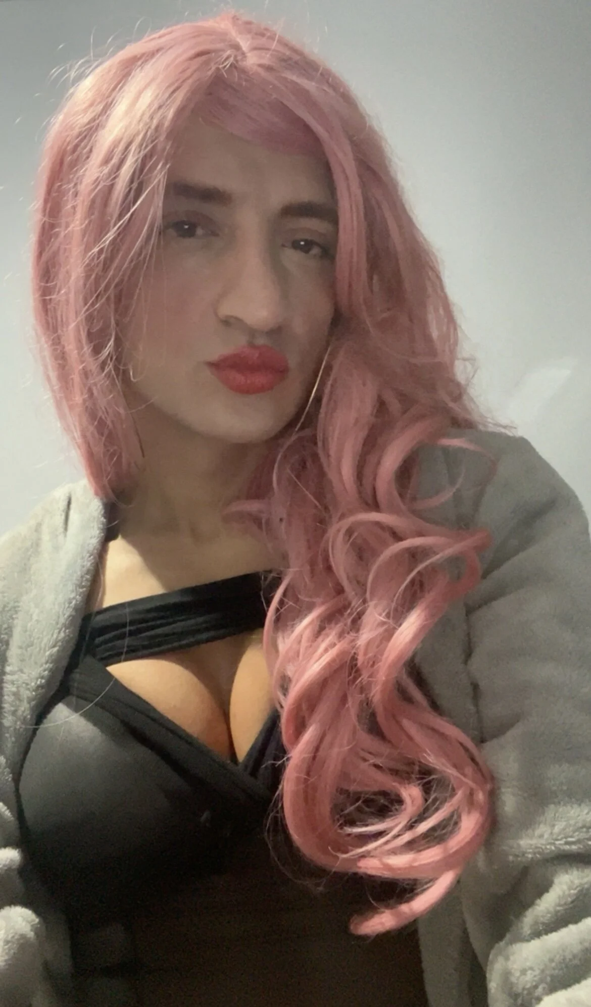 afayecd Euzinha صورة واحدة|afayecd Euzinha صورتان|afayecd Euzinha  صور|afayecd Euzinha  صورة