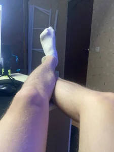 max_sm1th Public Εικόνα 4