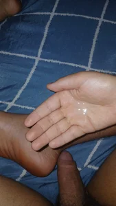 Rola de AVALIAminhaPika  Imagens