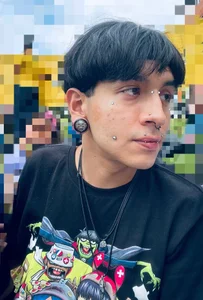 Redd_Wolves Kronos зображення 7