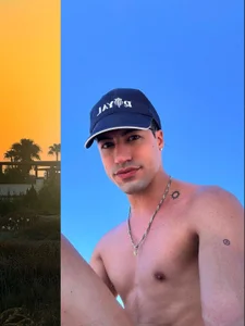 newjeff JEFF AT THE BEACH 🌊🏖️🔆 사진 3