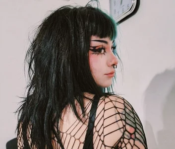 LOLACAT666 Public Kuva 4