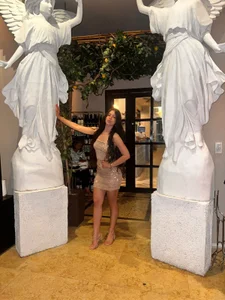 sofia_cley Me 💕 Foto