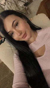 hentai4you Your Sweet girl😘 Pic 2