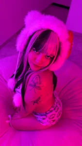 EIKO_SAKURA ☆*: .｡. o(≧▽≦)o .｡.:*☆ Pic 6