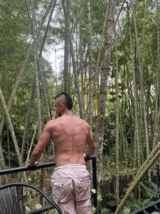 Me de jacob_plein2  8 photos