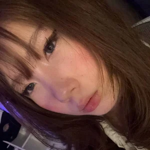 GailVerbeke Public Pic