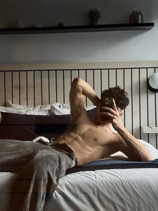 charly_ackermanPublic Bild 3