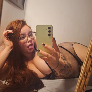 hotjengg44Public图片