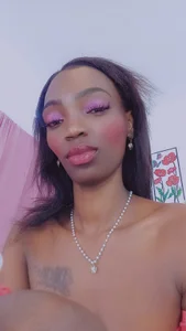 ebony_valentina hello🥵 圖片 2