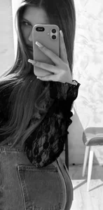 MelaineThomison Cute me<3 Foto 5