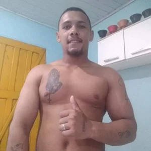 HvigigiiのPublicの枚の写真