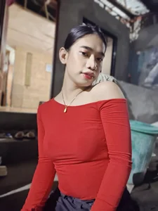 2sexy_youngstunnaYOUNGSTUNNA图片 6