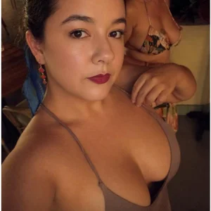 Uvabombom69 Public Foto 6