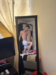 Zdjęcia HotSebas_04 Public:  3