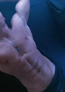 Tyler_Gold23 kullanıcısının Public albümü -  4 fotoğraf