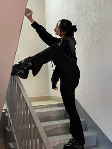 Zdjęcia ColtLina Public:  4