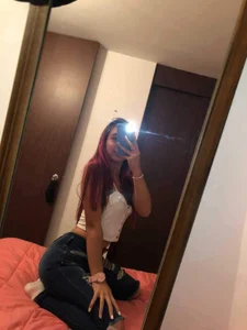 Public
