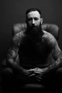 SFW de StevenRiseNYC  8 photos