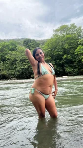 🔥🔥 de Sweet-Hot-Sucking Foto