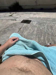fede_gordi Paradita pero nadie la agarra Εικόνα 4
